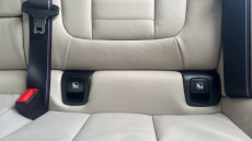 BMW X4 xDrive20d MHT M Sport 5dr Step Auto Diesel Estate